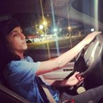 Profile Picture of jimmy (@jimmy_blythe_) on Instagram