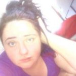 Profile Picture of Shannon Ramirez (@shannonramirez27) on Instagram