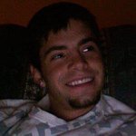 Profile Picture of dustyb_radshaw (@dustyb_radshaw) on Instagram