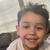 Adam Ventura - Youtube Profile Picture of Adam Ventura (@AdamVentura-fg4hj) on Youtube