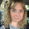 Profile Picture of Elicia Crook (@@lifeofleasha) on Tiktok