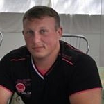 Profile Picture of Andrew Tkachuk (@andrutkachuk) on Instagram