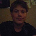 Profile Picture of austin ray hester (@austinrayhester) on Instagram