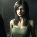 Profile Picture of Ella Karia (@Ella-Karia) on Facebook