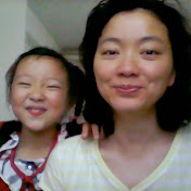 Profile Picture of Joanne Ting (@joanneting4264) on Youtube