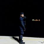 Profile Picture of Jason Amar (@jason.amar) on Instagram