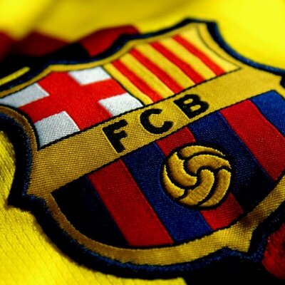 Profile Picture of Kevin Desouza (@Kd84Kevo) on Twitter