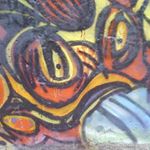 Profile Picture of Cody Rosenberg (@romper187) on Instagram