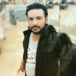 Profile Picture of Tony Heer (@heer.tony) on Instagram
