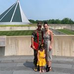 Profile Picture of Christian D Caballero. (@chriscaballero_) on Instagram