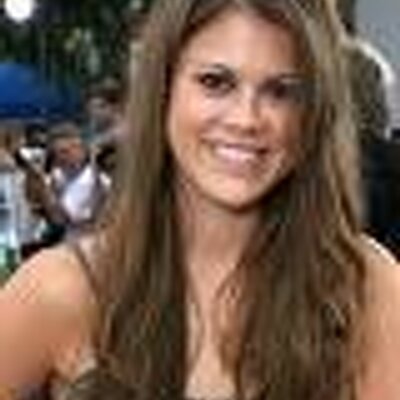 Profile Picture of Alexis Marie Cullen (@Alex_Cullen10) on Twitter