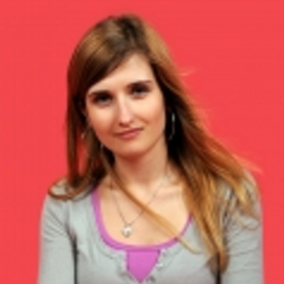 Profile Picture of Diane Keatingon Twitter