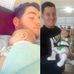 Profile Picture of Joshua Healy (@joshua.healy.31) on Facebook