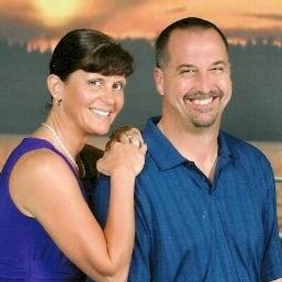 Profile Picture of Tina Jaeger (@duanejaeger) on Twitter