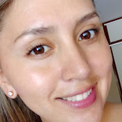 Profile Picture of Iris Galvez (@irisgalvez892) on Youtube