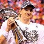 Profile Picture of Wayne Pelkey (@pelkeyw1) on Instagram