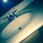 Profile Picture of Jake Coady (@jakecoady) on Instagram