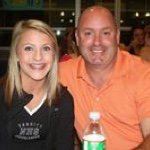 Profile Picture of David Cornett (@marine8541david) on Instagram