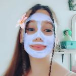Profile Picture of Maja Milovanovic (@maja._.milovanovic) on Instagram