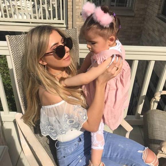 Profile Picture of Alexa Guerra (@l3xchu) on Poshmark