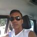 Profile Picture of Joenathan Sultan (@joenathan.sultan) on Facebook