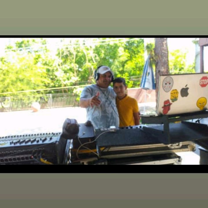 Profile Picture of sixtoramos138 (@sixtoramos138) on Tiktok