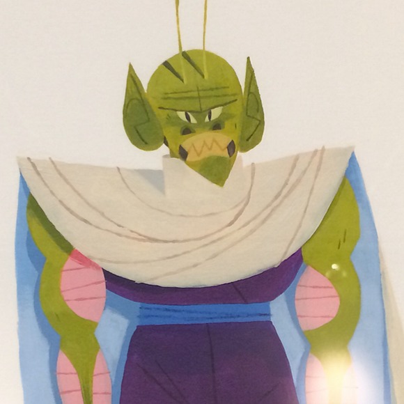 Profile Picture of Adam Chen (@chenwei9986) on Poshmark