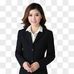 Profile Picture of Bennett Athena (@Bennett-Athena) on Facebook