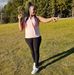 Profile Picture of Maureen Mike (@maureen.mike.7) on Facebook