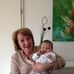 Profile Picture of Martina Thieme (@martina.thieme.71) on Facebook