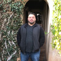 Profile Picture of Victor Chavarria (@victor-chavarria-11) on Quora