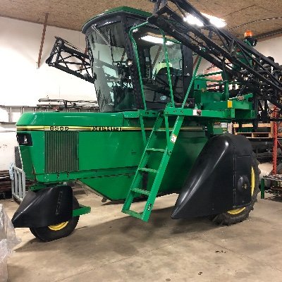 Profile Picture of Jim Schunk (@jim_jschun) on Twitter