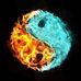 Profile Picture of Jeff Goar (@Jeff-Goar) on Facebook