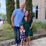 Profile Picture of Sean Herritt (@seanherritt) on Instagram