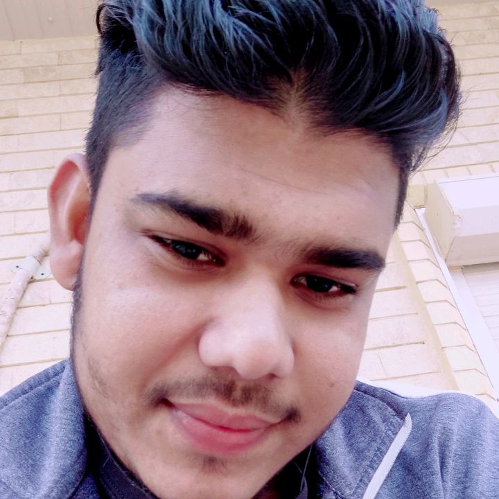 Profile Picture of David.Rubel (@mohammadrubel64) on Tiktok