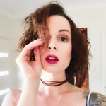 Profile Picture of 𝒦𝒶𝓇𝓁𝑒𝓃𝑒 ♕ (@liz_gray_85) on Instagram