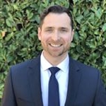 Profile Picture of Jon Stolzer (@mustlovedogs00) on Instagram