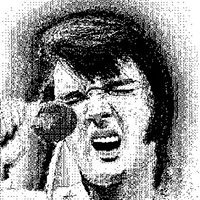 Profile Picture of Gary Raye (@gary-raye-1) on Quora