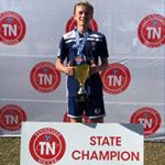 Profile Picture of Sean (@sean_redmond23) on Instagram