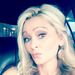 Profile Picture of Jayme Rickey DeClue (@jdeclue77) on Pinterest