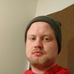 Profile Picture of Micheal Frogge (@micheal.frogge.50) on Facebook