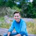 Profile Picture of Lucas Curry (@lucas.curry.1694) on Facebook