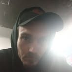 Profile Picture of Jeremy Lee (@Jeremy-Lee) on Facebook