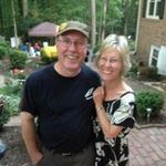 Profile Picture of Kenneth Nuckols (@kennethnuckols) on Instagram