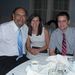 Profile Picture of Joseph Tranquillo Sr. (@josephtranquill) on Pinterest