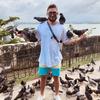 Profile Picture of Fernando Borrero (@fern_borrero) on Tiktok