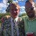 Profile Picture of Daniel Swango (@swangletang) on Pinterest