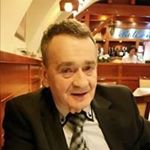 Profile Picture of Jerzy Nowak (@jerzy2770) on Instagram