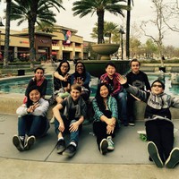 Profile Picture of Andy Jun (@andy-jun-5) on Quora