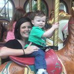 Profile Picture of Reagan Lawrence (@rrl1562) on Instagram